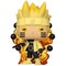 Naruto (Sixth Path Sage) Funko Pop - Naruto Shippuden- Animation